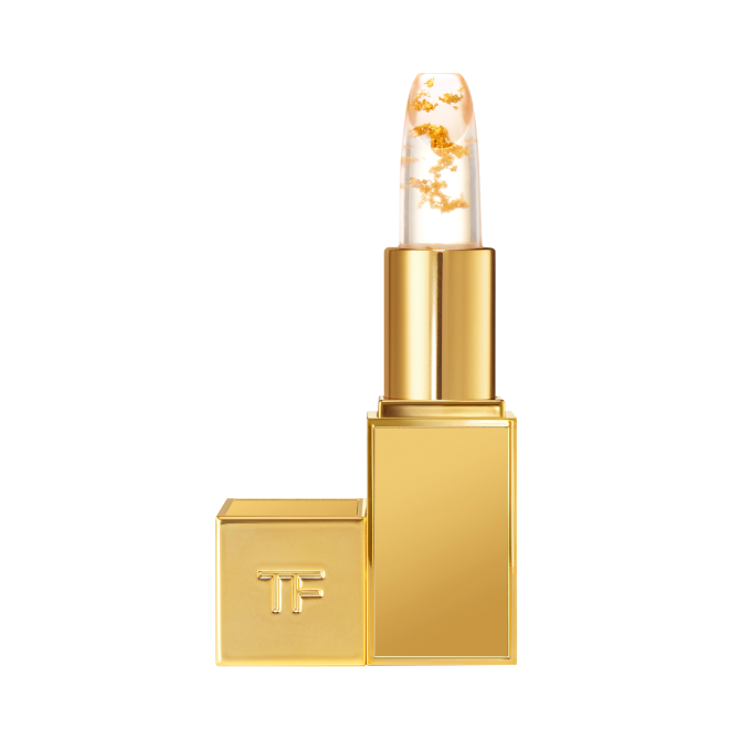 Soleil Lip Blush