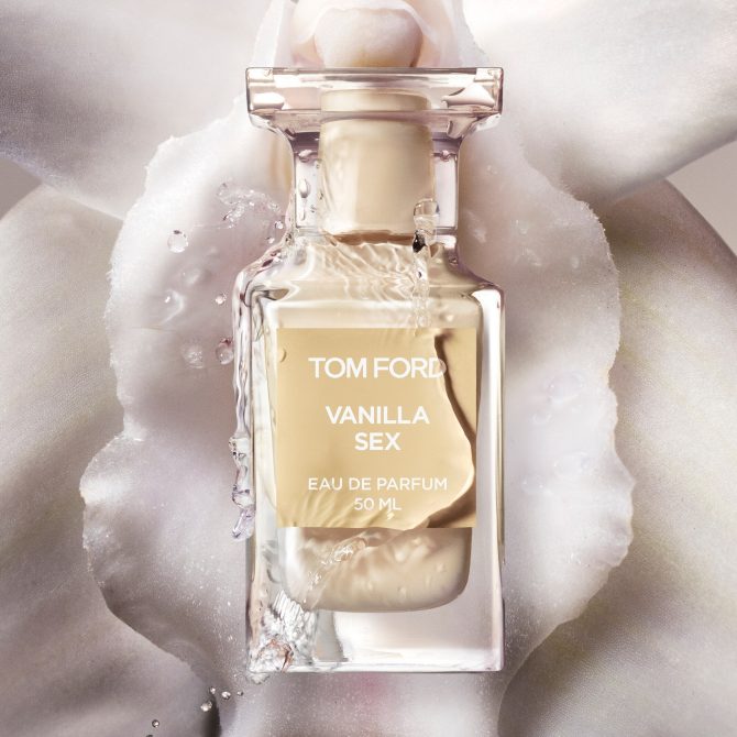 Vanilla Sex Eau de Parfum - Image 4