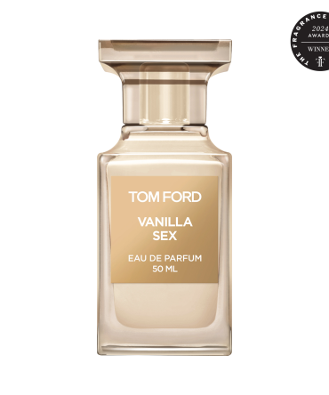 Vanilla Sex Eau de Parfum