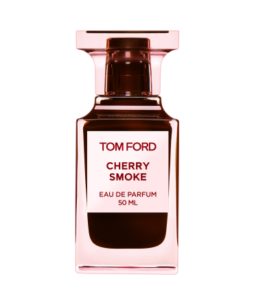 Cherry Smoke Eau de Parfum