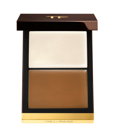 Shade and Illuminate Contour Duo