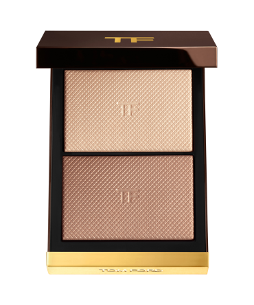 Shade and Illuminate Highlighting Duo
