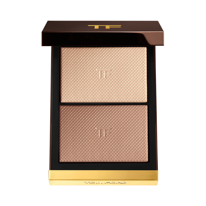 Shade and Illuminate Highlighting Duo