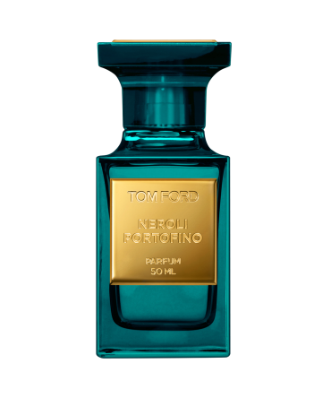 Neroli Portofino Parfum