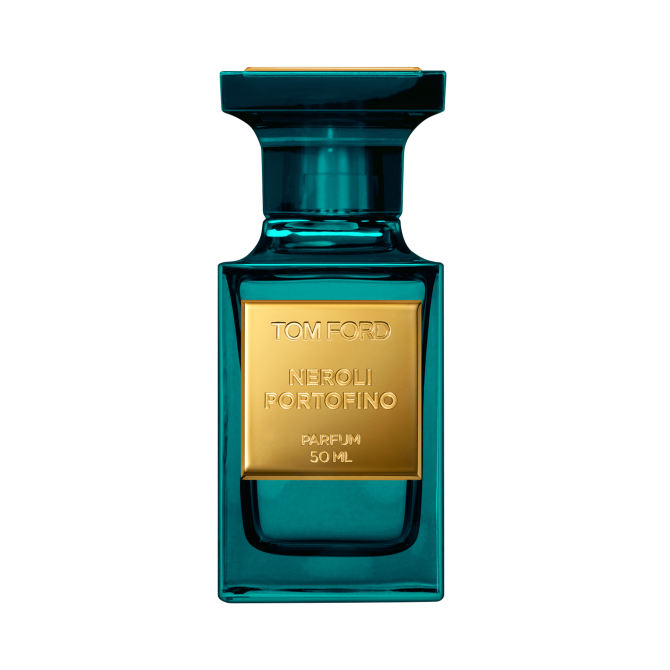 Neroli Portofino Parfum