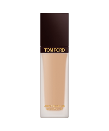 Architecture Soft Matte Blurring Foundation