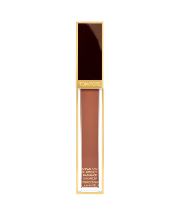 Shade and Illuminate Radiance Enhancer