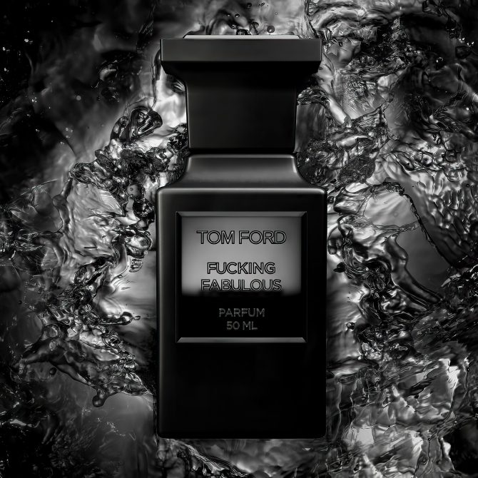Fucking Fabulous Parfum - Image 2