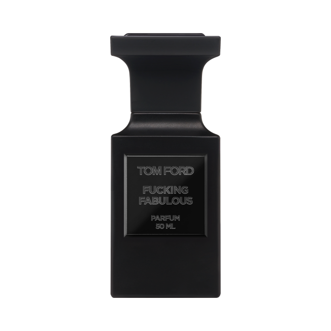 Fucking Fabulous Parfum
