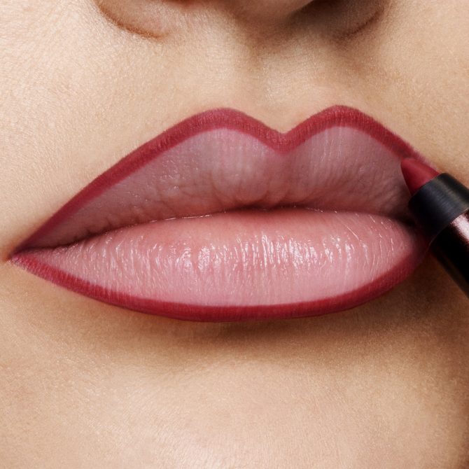 Lip Pencil - Image 3