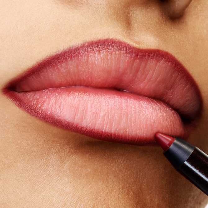 Lip Pencil - Image 4
