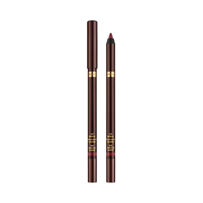 Lip Pencil