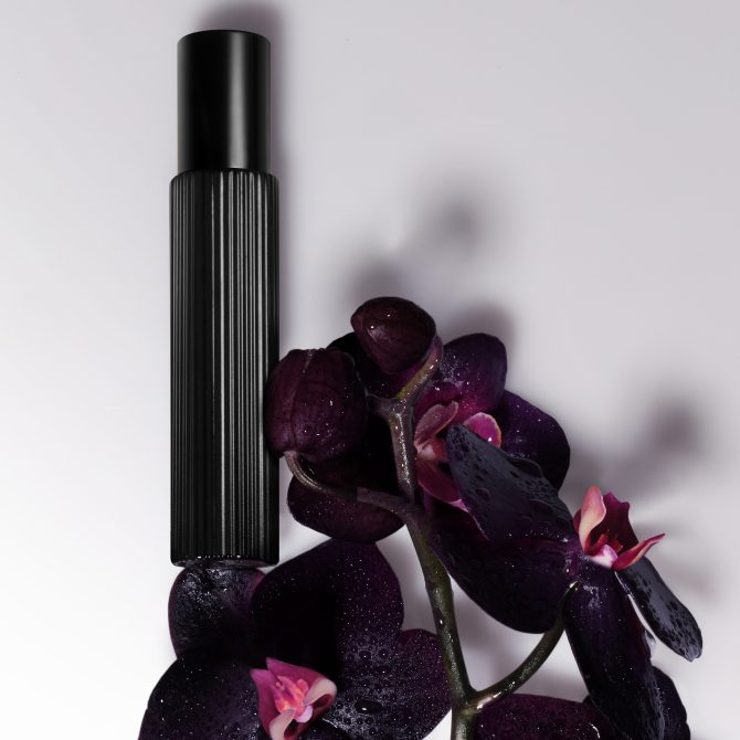 Black Orchid Eau de Parfum Set - Image 3