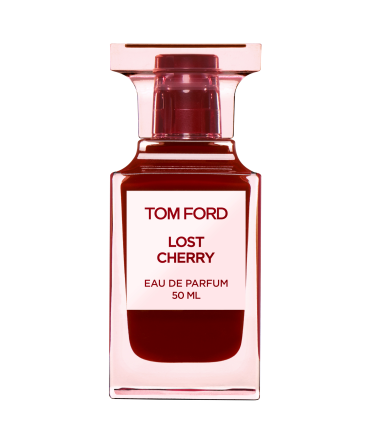 Lost Cherry Eau de Parfum