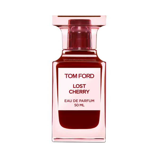 Lost Cherry Eau de Parfum
