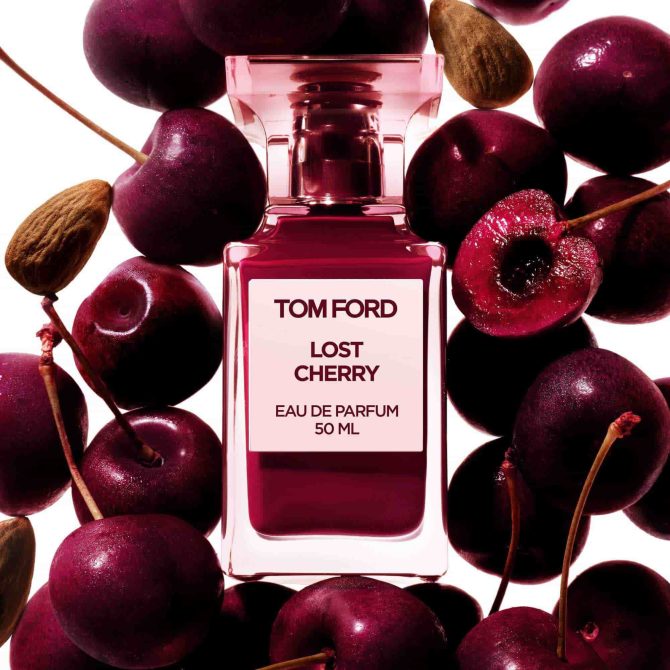 Lost Cherry Eau de Parfum - Image 2