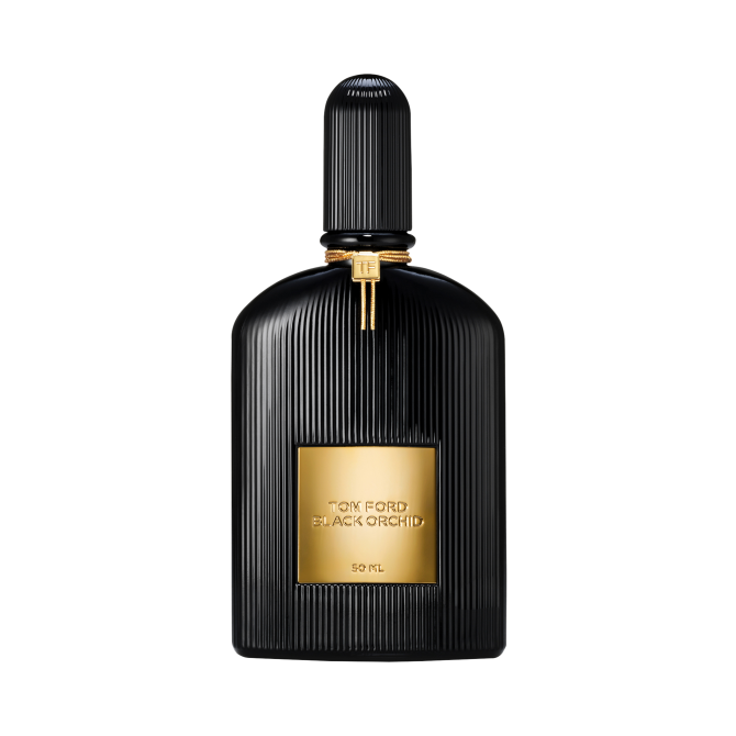 Black Orchid Eau de Parfum