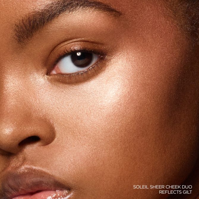 Sheer Highlighting Duo - Image 3
