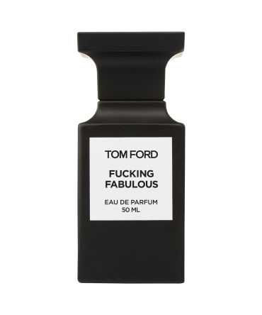 Fucking Fabulous Eau de Parfum