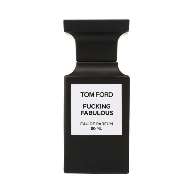 Fucking Fabulous Eau de Parfum