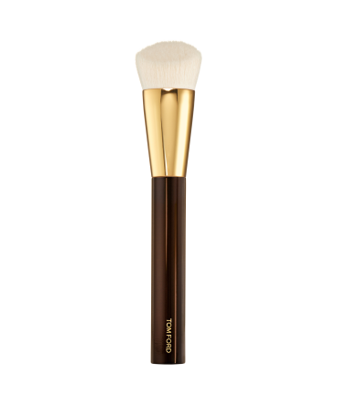 Shade and Illuminate Foundation Brush 2.5