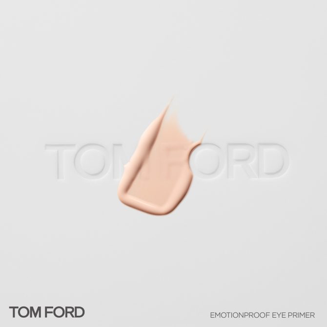 Emotionproof Eye Primer - Image 2
