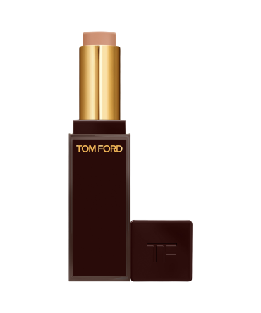 Traceless Soft Matte Concealer
