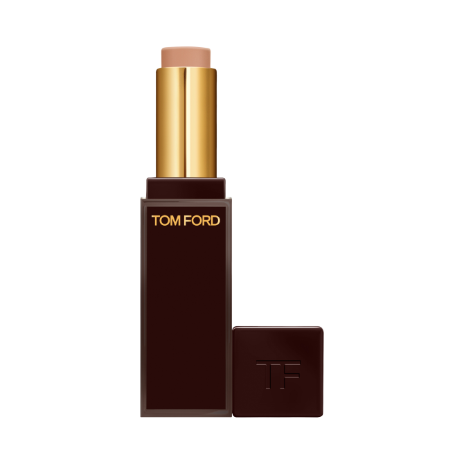 Traceless Soft Matte Concealer