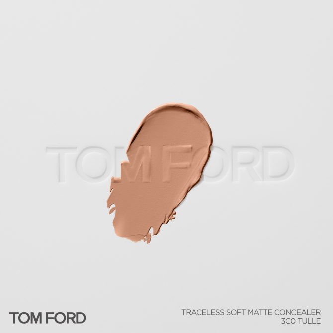 Traceless Soft Matte Concealer - Image 2