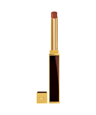 Slim Lip Color Shine