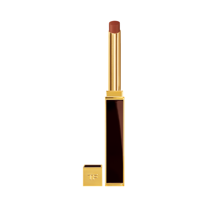 Slim Lip Color Shine